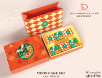 AD6-3701-3706-6.gif